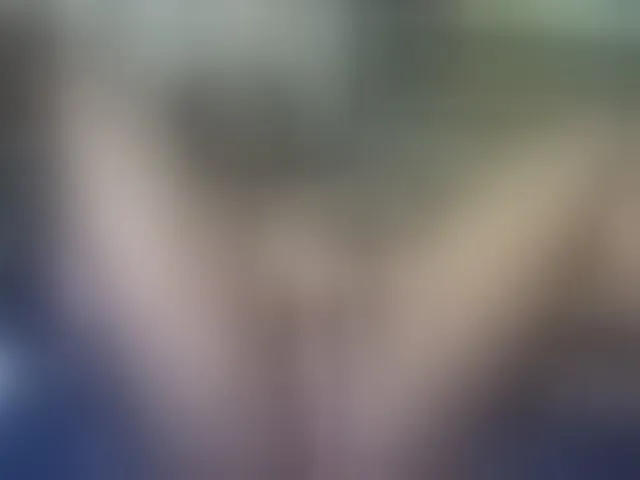 Live sex webcam photo for naomycute #255708666