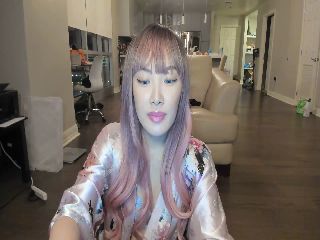 Live sex webcam photo for PettyLove #252120478