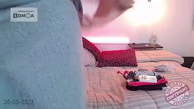 Live sex webcam photo for petite_juli #244860918