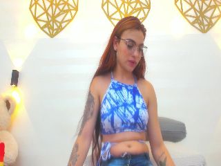 Live sex webcam photo for Alenaa_1 #251934457