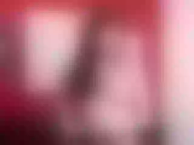 Live sex webcam photo for EvaCollins #241222617