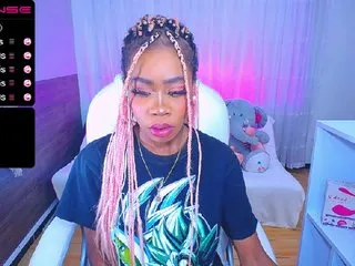Live sex webcam photo for Aria-brown #240855876