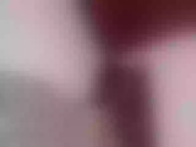 Live sex webcam photo for NikoraStar #255718551