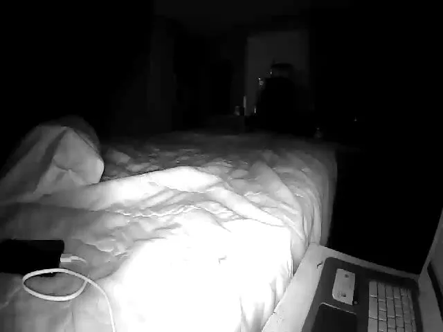 Live sex webcam photo for Oricle #255646978