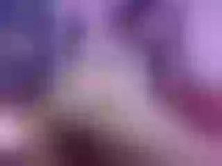 Live sex webcam photo for lolipurple1 #240781454