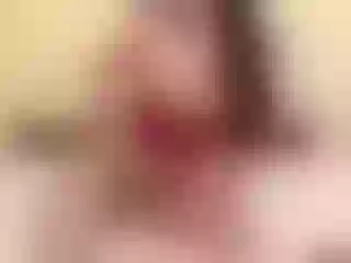 Live sex webcam photo for ALady69 #240808265