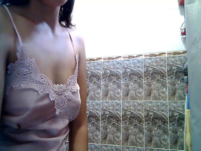 Live sex webcam photo for Rid_mina #264796956