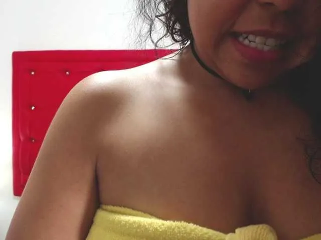 Live sex webcam photo for toryyblackk #241341765