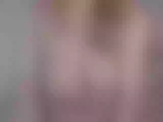 Live sex webcam photo for teddy-bear88 #241335378