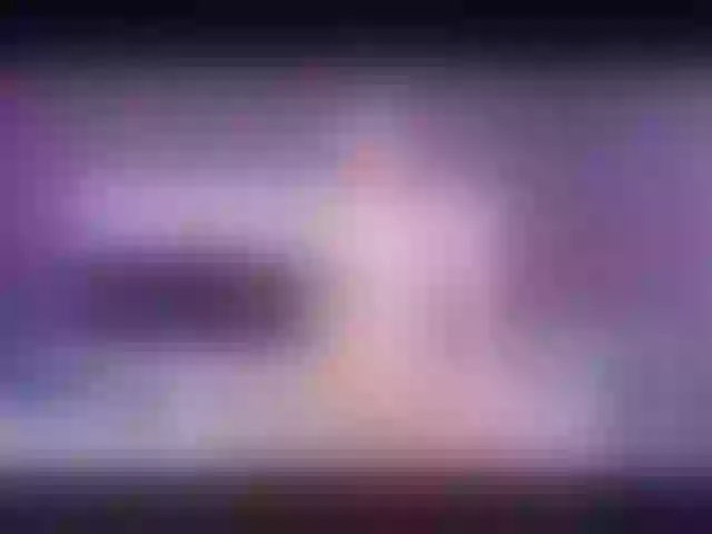 Live sex webcam photo for AnastasiaDeep #247829337
