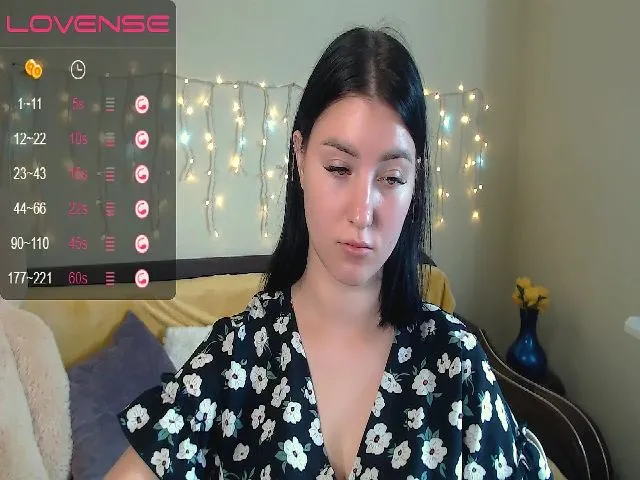 Live sex webcam photo for JenniferGill #263545024