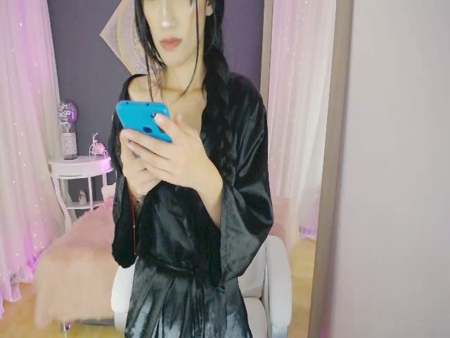 Live sex webcam photo for Karina_V #256794131