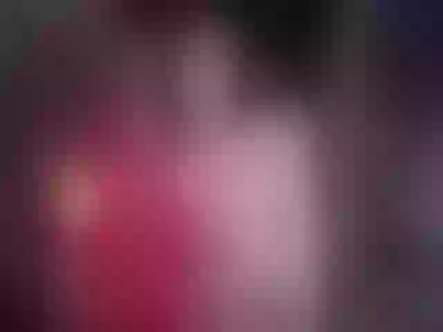 Live sex webcam photo for SnugglePunk #262883197