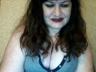 Live sex webcam photo for KleOSnow #240837902