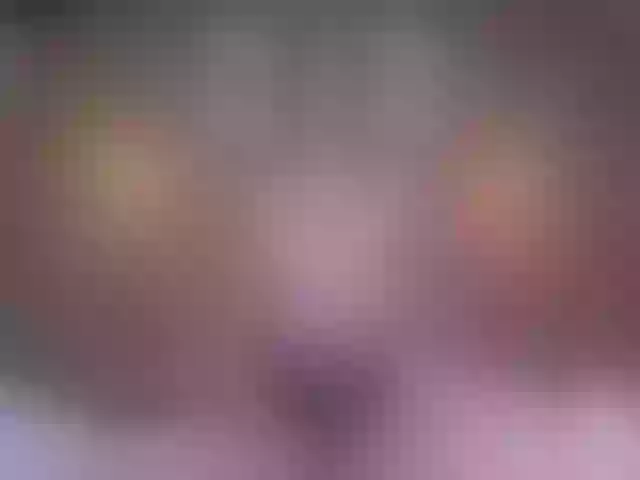 Live sex webcam photo for Miia_cox #252494065