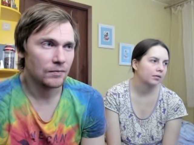 Live sex webcam photo for wonderfuck777 #241032024