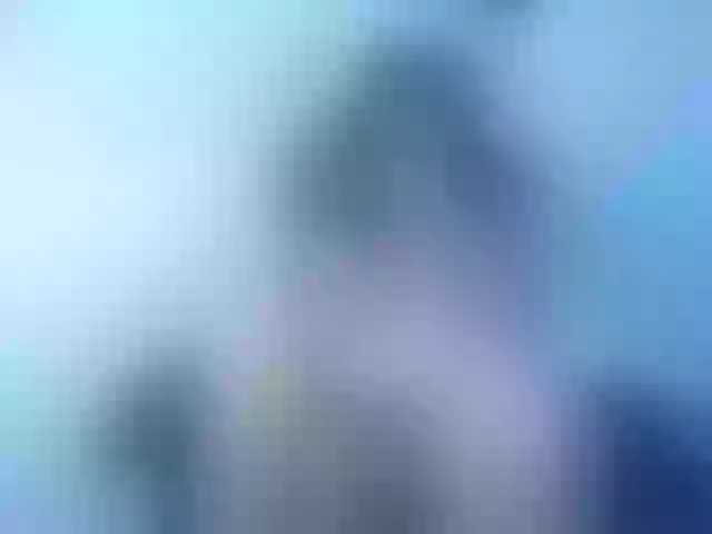 Live sex webcam photo for ninatinydoll #243104059