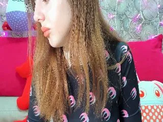 Live sex webcam photo for Lovvely_Alexa #251762216