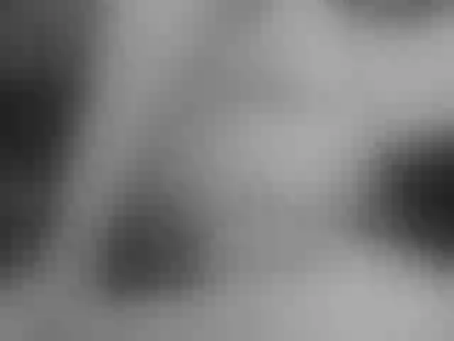 Live sex webcam photo for Sexi45 #241013527