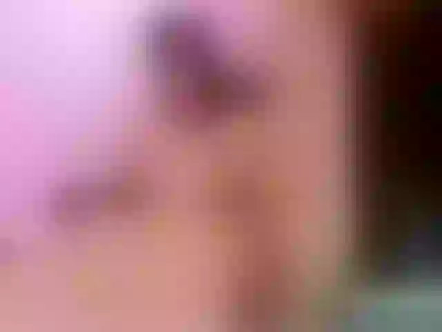 Live sex webcam photo for MaiiAngel #256120353