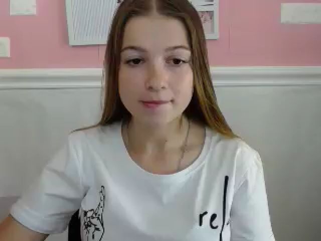 Live sex webcam photo for EmiStern #259831014