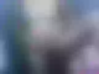 Live sex webcam photo for tinychloe #240714214