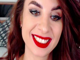 Live sex webcam photo for KarlaStarx #252075437