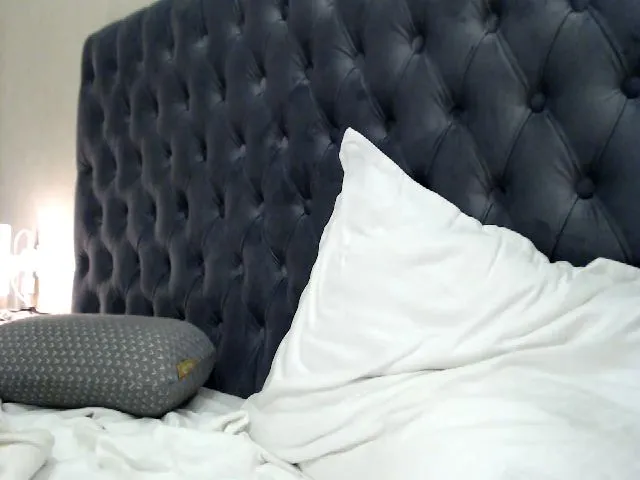 Live sex webcam photo for Moral_core #264541894