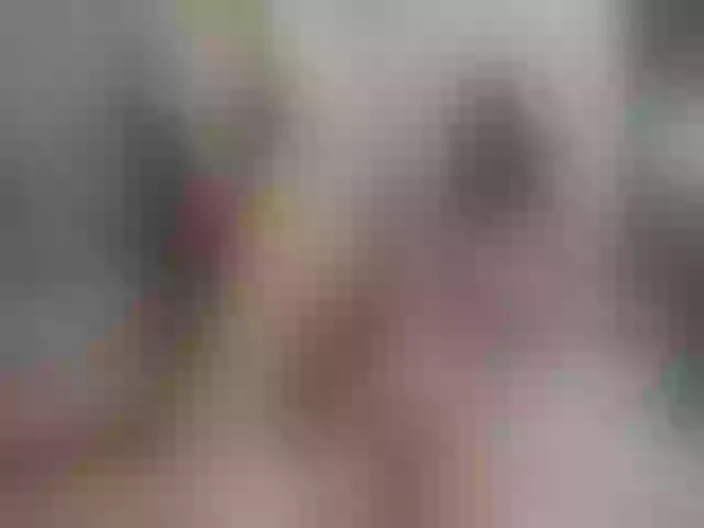 Live sex webcam photo for Alejavelez_ #256302736