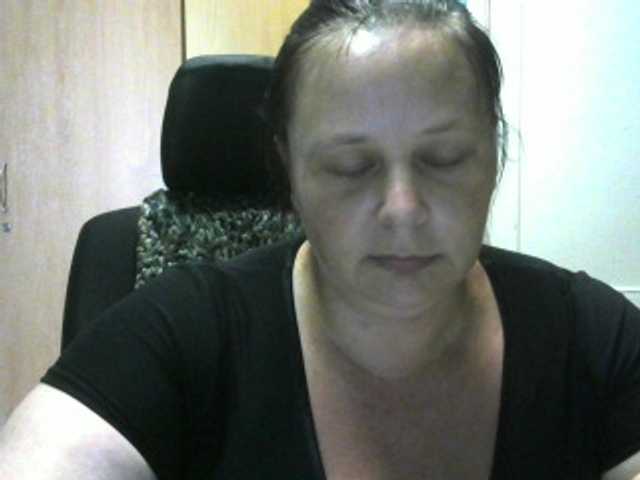 Live sex webcam photo for RealWitch #255486041