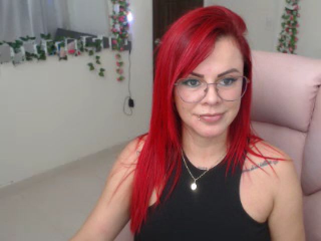 Live sex webcam photo for MILF_karol #259598757