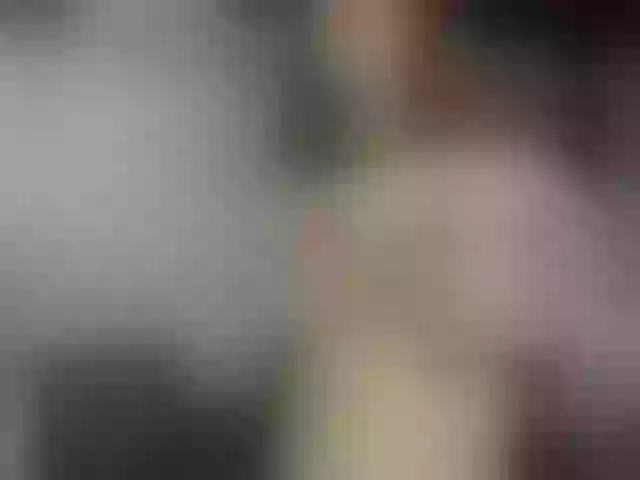 Live sex webcam photo for Sexnherbs #262854263