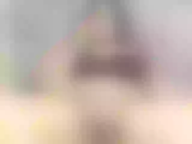 Live sex webcam photo for Lila-hot #240960840
