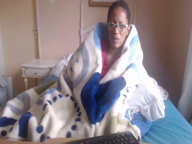 Live sex webcam photo for BustyBillie #254115762