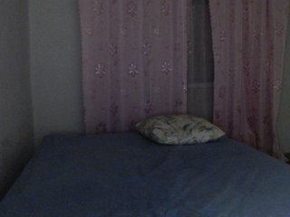 Live sex webcam photo for sandriana #240492604