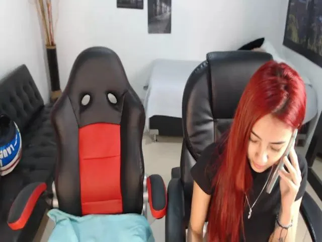 Live sex webcam photo for Thaunhty #261819878