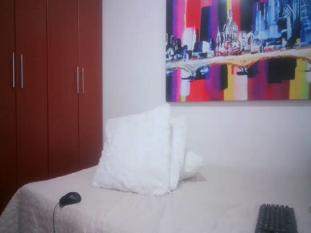 Live sex webcam photo for Sofiaparker1 #254242074