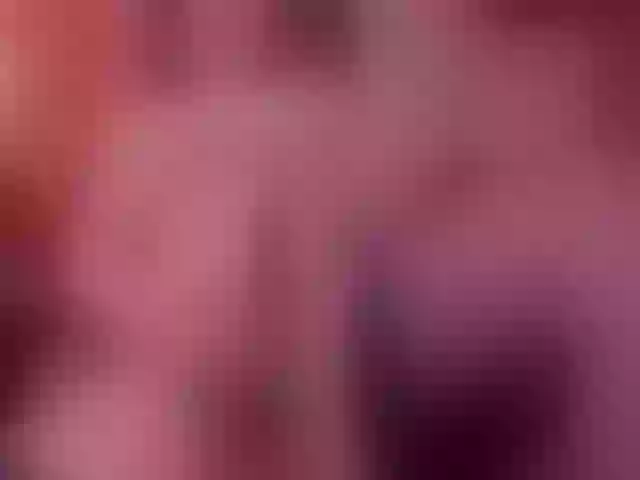 Live sex webcam photo for Victoriaswets #261541203