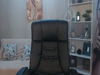 Live sex webcam photo for GoddesSophy #252142166
