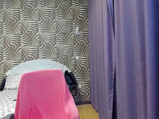 Live sex webcam photo for Blondyhotxx #252532089