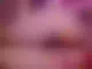Live sex webcam photo for SusannaMoree #240796512