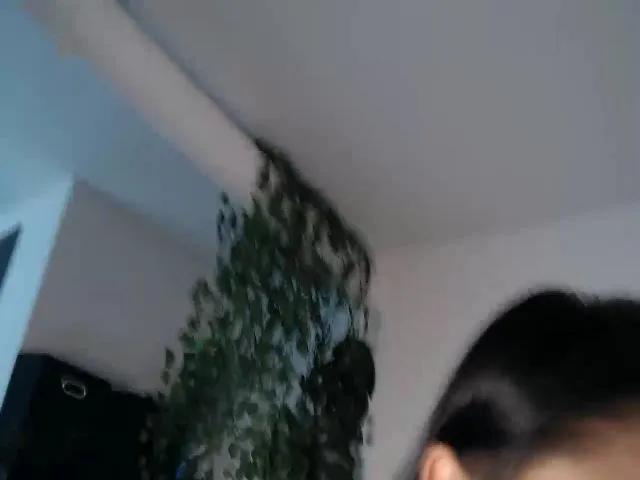 Live sex webcam photo for ExoticandThai #256072687