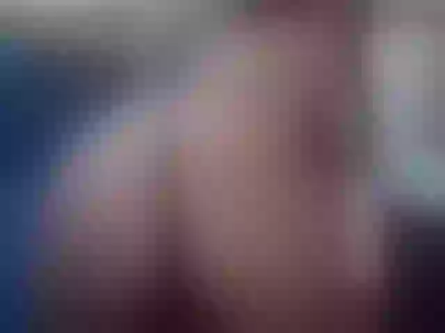 Live sex webcam photo for Explodeinmex #255029276