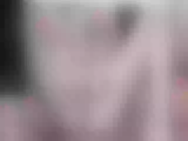 Live sex webcam photo for AylisaX #264576084