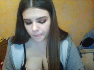 Live sex webcam photo for MamaHapaa #240636371