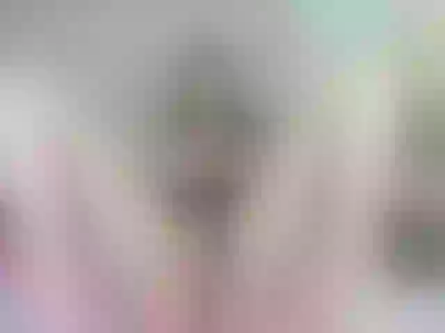 Live sex webcam photo for Hannah_tv #252835643