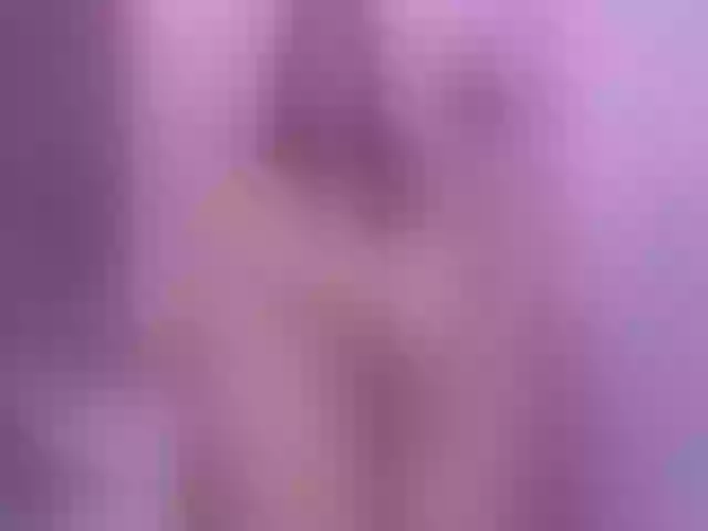 Live sex webcam photo for Sharlotte_e #261663003