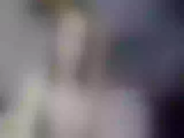 Live sex webcam photo for RubyFlame3 #256150547