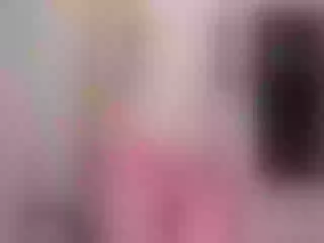 Live sex webcam photo for YourMasha #253302899