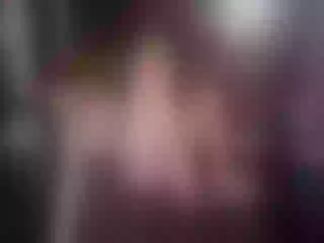 Live sex webcam photo for JenniferLuvv #261296590